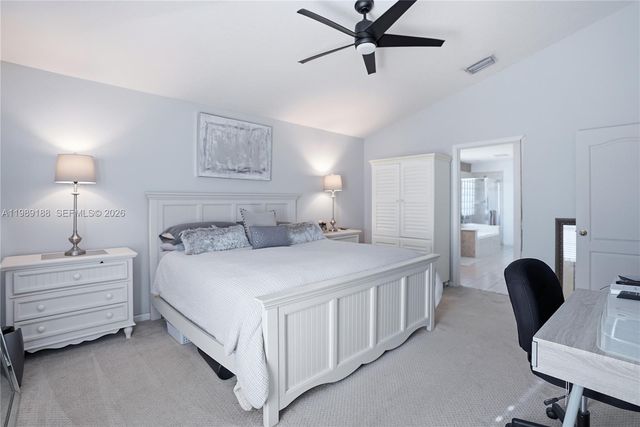 3081 SW Solitaire Palm Dr, Palm City, FL 34990