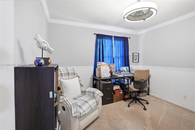 3081 SW Solitaire Palm Dr, Palm City, FL 34990