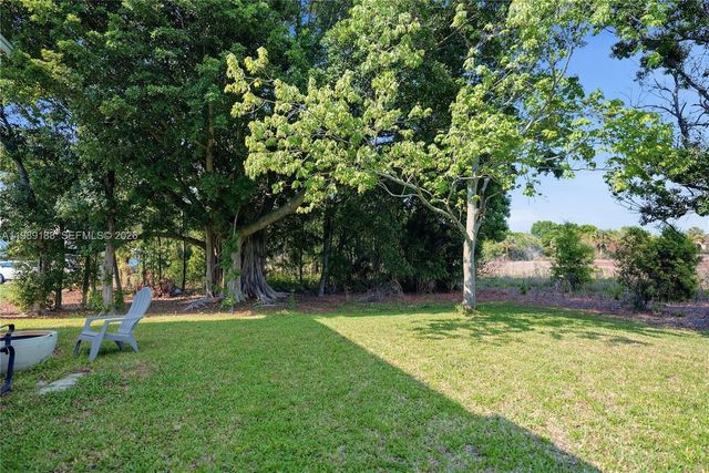 3081 SW Solitaire Palm Dr, Palm City, FL 34990