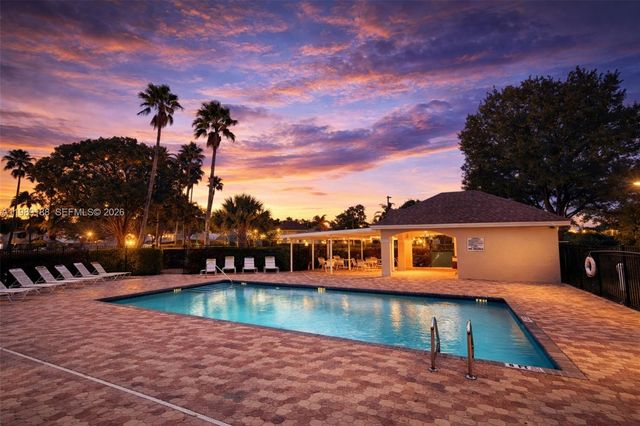 3081 SW Solitaire Palm Dr, Palm City, FL 34990