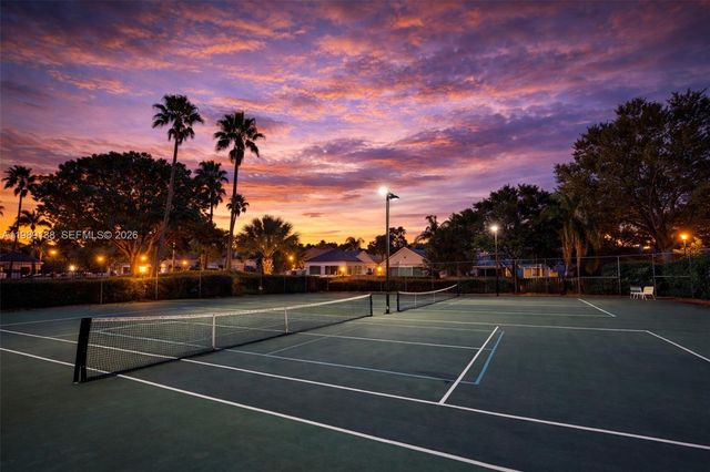 3081 SW Solitaire Palm Dr, Palm City, FL 34990