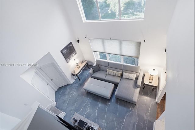 3081 SW Solitaire Palm Dr, Palm City, FL 34990