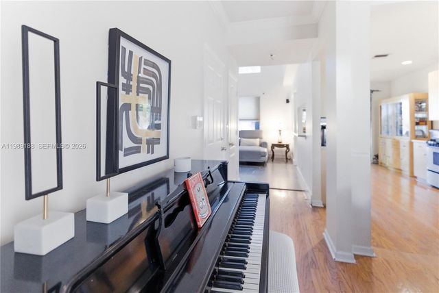 3081 SW Solitaire Palm Dr, Palm City, FL 34990