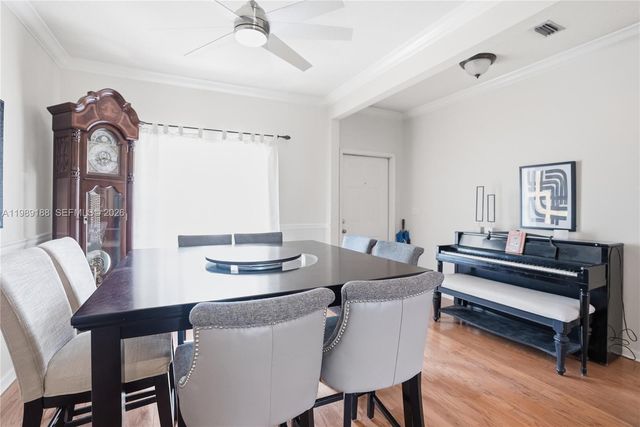 3081 SW Solitaire Palm Dr, Palm City, FL 34990