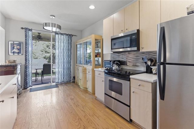 3081 SW Solitaire Palm Dr, Palm City, FL 34990