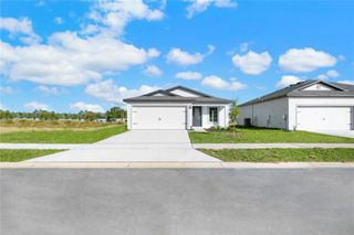 8565 104th Court, Vero Beach, FL 32967