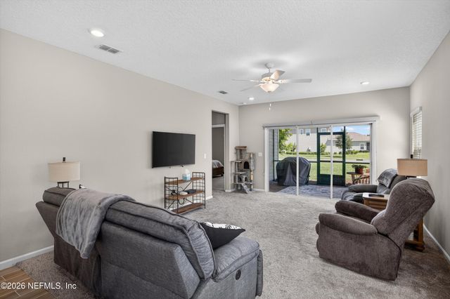 3920 BLOOMFIELD Court, Middleburg, FL 32068