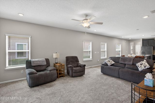3920 BLOOMFIELD Court, Middleburg, FL 32068