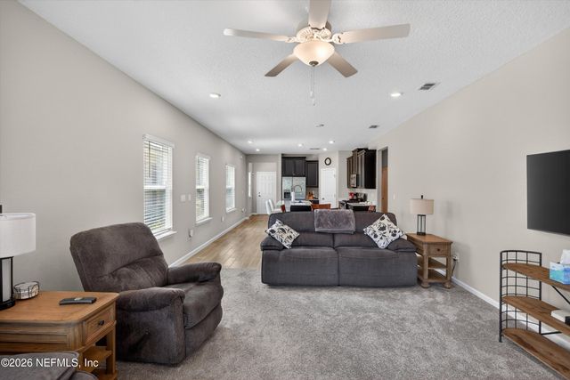 3920 BLOOMFIELD Court, Middleburg, FL 32068