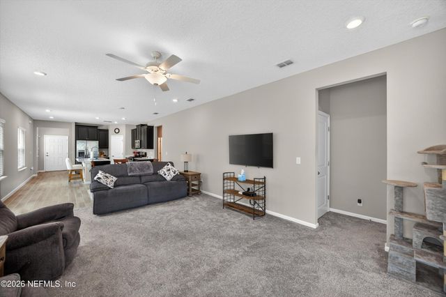 3920 BLOOMFIELD Court, Middleburg, FL 32068
