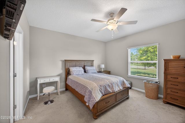 3920 BLOOMFIELD Court, Middleburg, FL 32068
