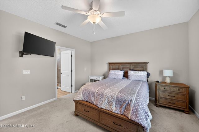3920 BLOOMFIELD Court, Middleburg, FL 32068