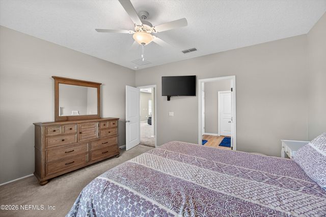 3920 BLOOMFIELD Court, Middleburg, FL 32068
