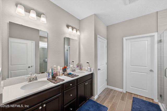 3920 BLOOMFIELD Court, Middleburg, FL 32068