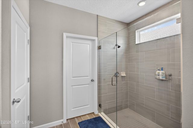 3920 BLOOMFIELD Court, Middleburg, FL 32068