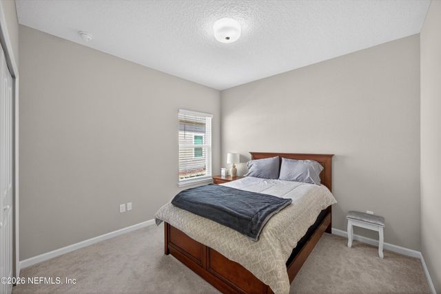 3920 BLOOMFIELD Court, Middleburg, FL 32068