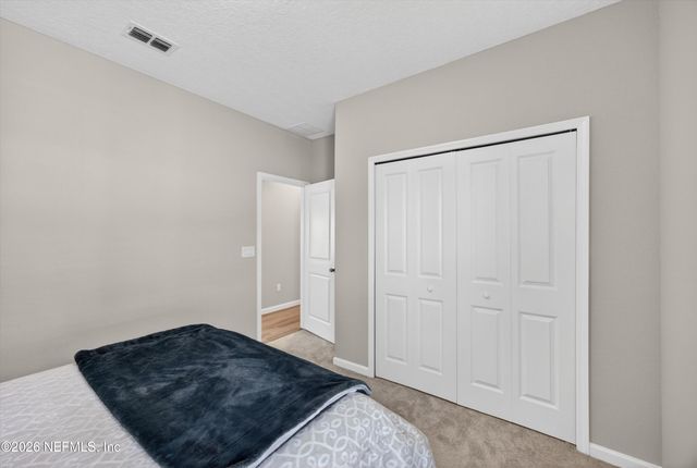 3920 BLOOMFIELD Court, Middleburg, FL 32068