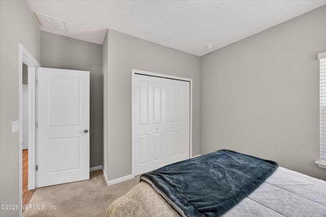 3920 BLOOMFIELD Court, Middleburg, FL 32068
