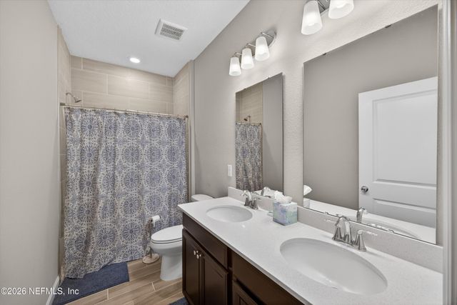 3920 BLOOMFIELD Court, Middleburg, FL 32068