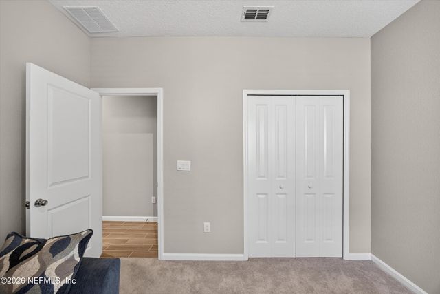 3920 BLOOMFIELD Court, Middleburg, FL 32068