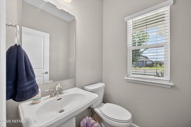 3920 BLOOMFIELD Court, Middleburg, FL 32068