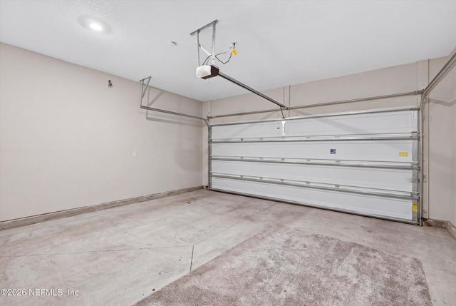 3920 BLOOMFIELD Court, Middleburg, FL 32068