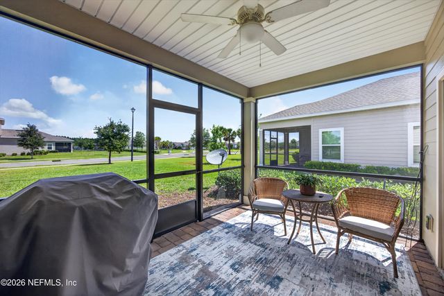 3920 BLOOMFIELD Court, Middleburg, FL 32068