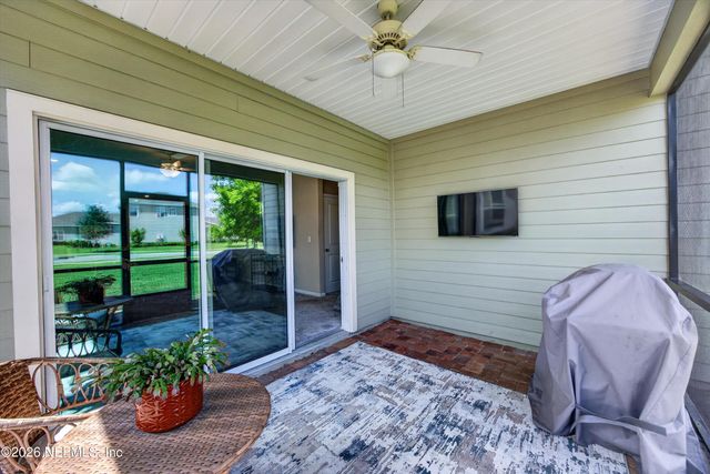 3920 BLOOMFIELD Court, Middleburg, FL 32068