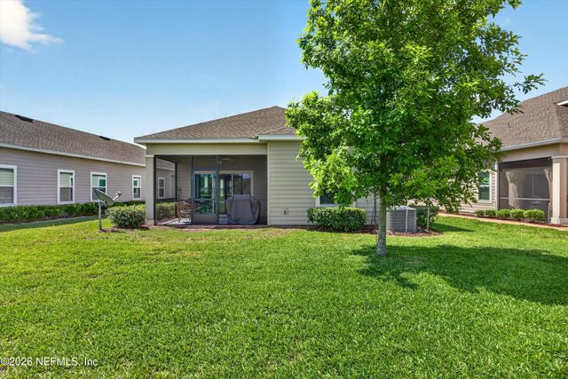 3920 BLOOMFIELD Court, Middleburg, FL 32068