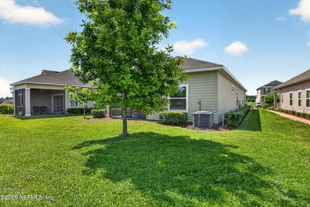 3920 BLOOMFIELD Court, Middleburg, FL 32068