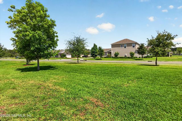 3920 BLOOMFIELD Court, Middleburg, FL 32068