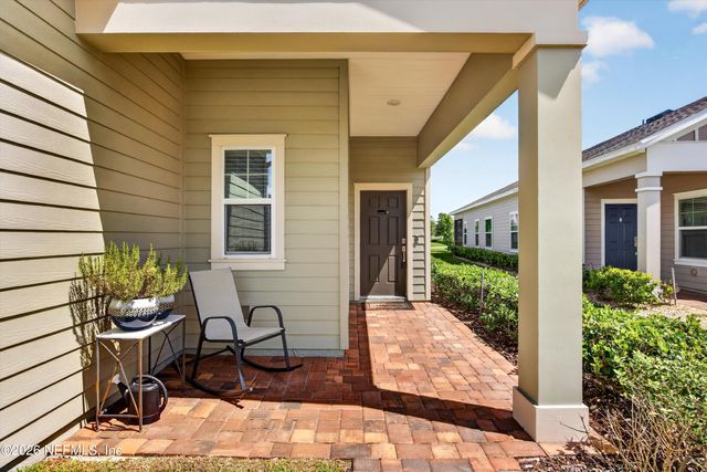 3920 BLOOMFIELD Court, Middleburg, FL 32068