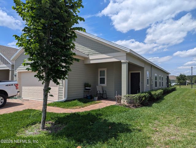 3920 BLOOMFIELD Court, Middleburg, FL 32068