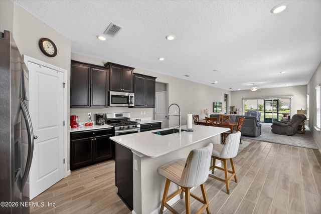 3920 BLOOMFIELD Court, Middleburg, FL 32068