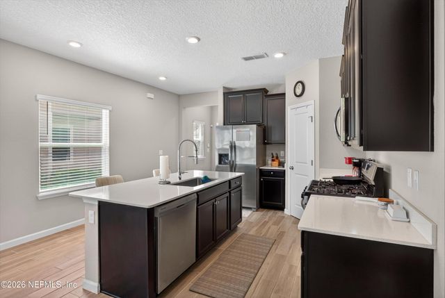 3920 BLOOMFIELD Court, Middleburg, FL 32068