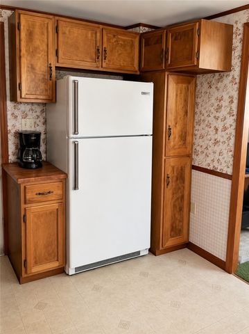 1350 Denton St, Hempfield Twp, PA 15601