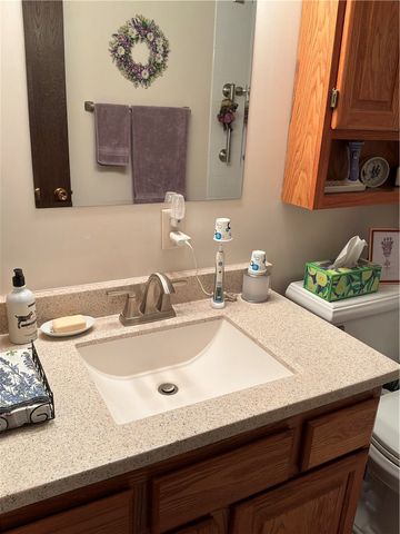 1350 Denton St, Hempfield Twp, PA 15601