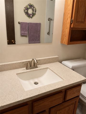 1350 Denton St, Hempfield Twp, PA 15601