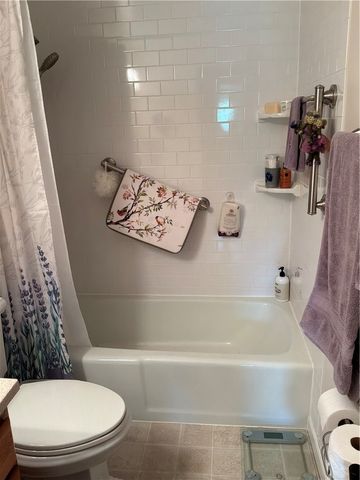 1350 Denton St, Hempfield Twp, PA 15601