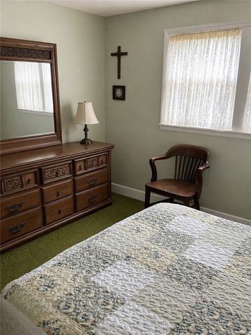 1350 Denton St, Hempfield Twp, PA 15601