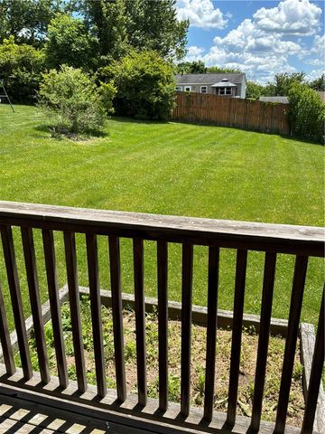 1350 Denton St, Hempfield Twp, PA 15601