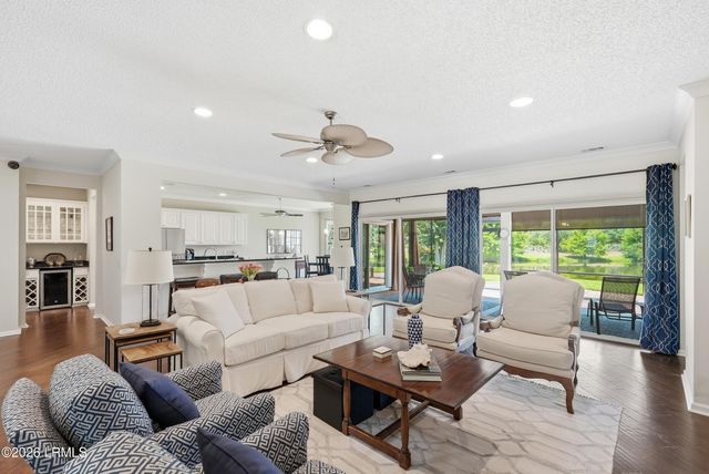 9 Wendover Court, Bluffton, SC 29909