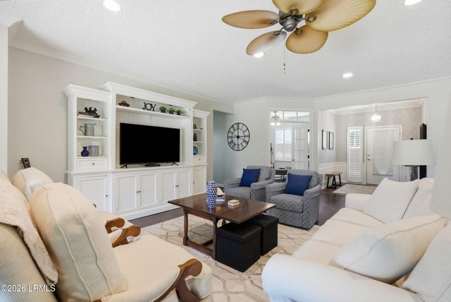 9 Wendover Court, Bluffton, SC 29909