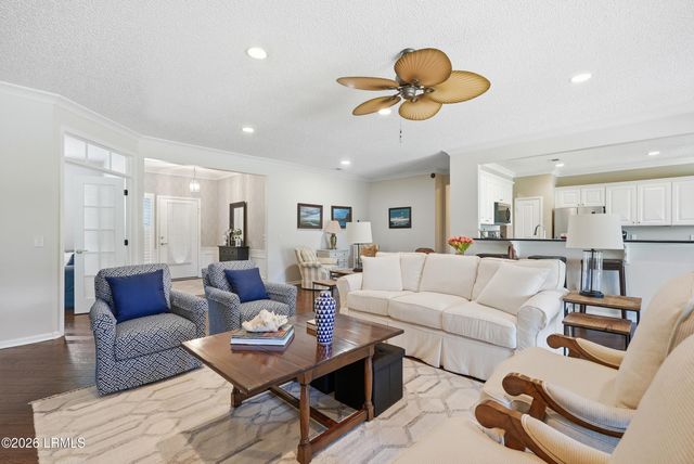 9 Wendover Court, Bluffton, SC 29909