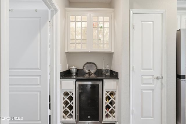 9 Wendover Court, Bluffton, SC 29909
