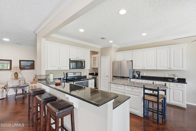 9 Wendover Court, Bluffton, SC 29909