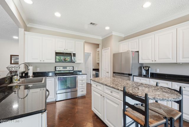 9 Wendover Court, Bluffton, SC 29909