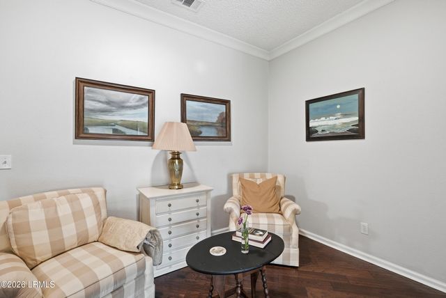 9 Wendover Court, Bluffton, SC 29909