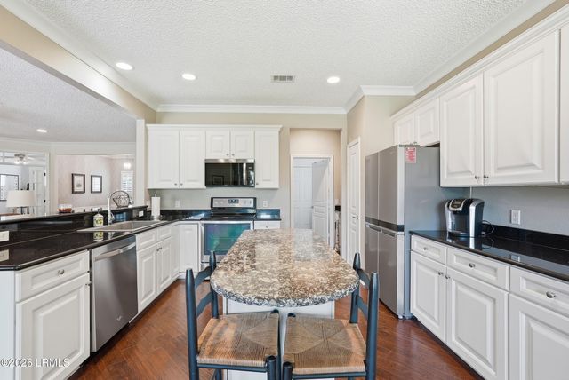 9 Wendover Court, Bluffton, SC 29909