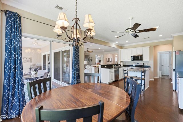 9 Wendover Court, Bluffton, SC 29909